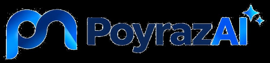 PoyrazAI