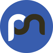 PN-Link