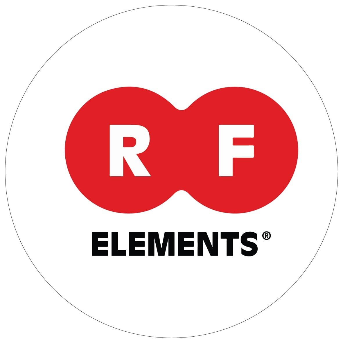 Rf Elements