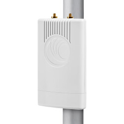 CAMBIUM ePMP 2000 / 5 GHz Access Point Radio - 1