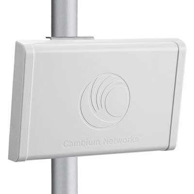 ePMP 2000: 5 GHz SMART ANTENNA - 1