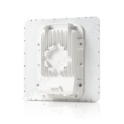 CAMBIUM PTP 550 INTEGRATED 5 GHz&LINE CORD - 1