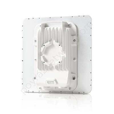 CAMBIUM PTP 550 INTEGRATED 5 GHz&LINE CORD - 1