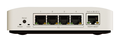 CRS304-4XG-IN - 1