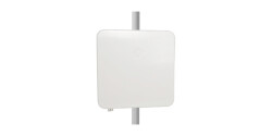 ePMP 5 GHz Force 300-19 SM ROW/EU ( C050900C806A) - 1