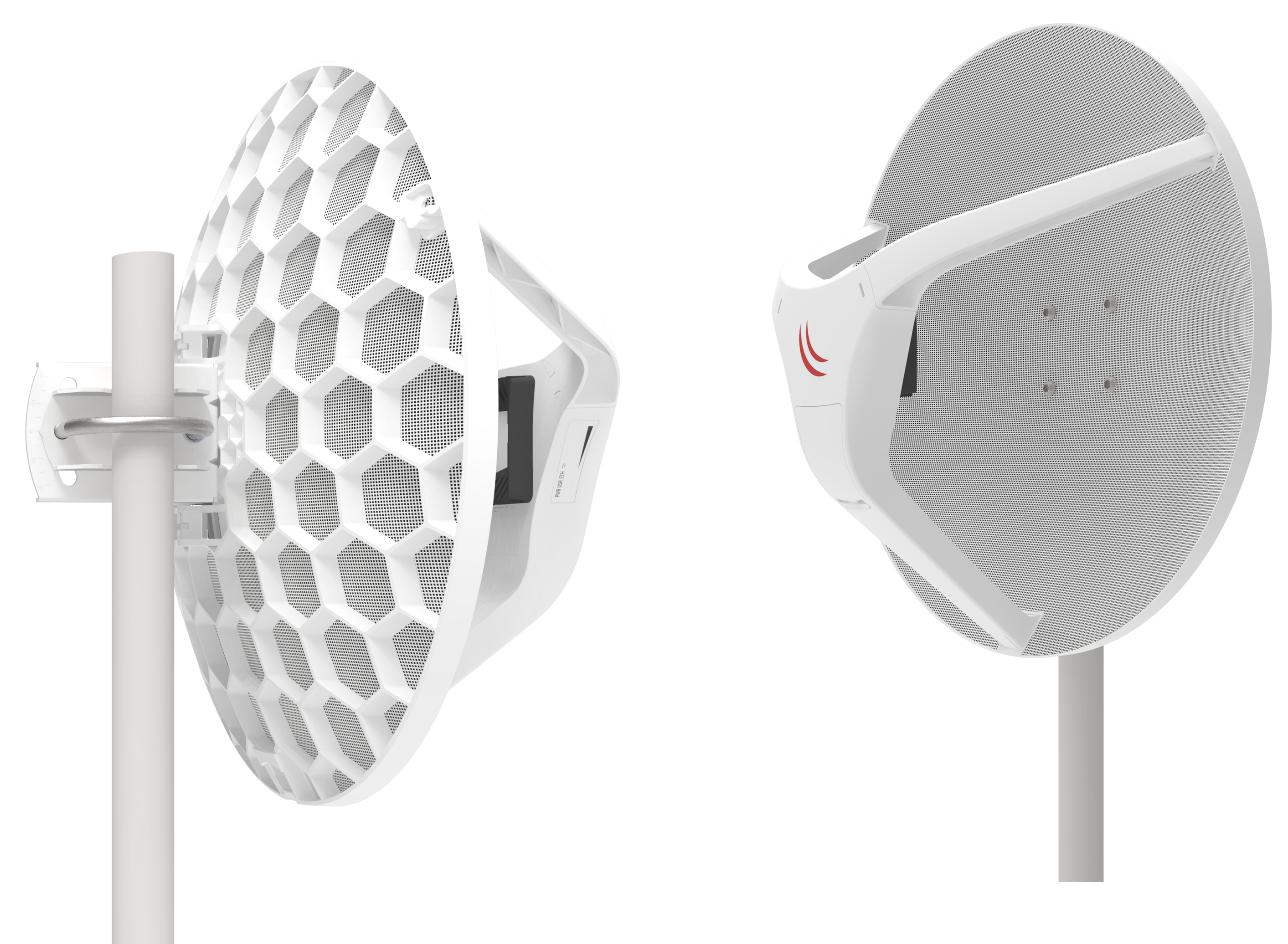 Радиомост для интернета. Mikrotik RBLHGG-60adkit. Mikrotik Wireless wire dish RBLHGG-60ad. Mikrotik Wireless wire dish (RBLHGG-60adkit) радиомост 60 ГГЦ.