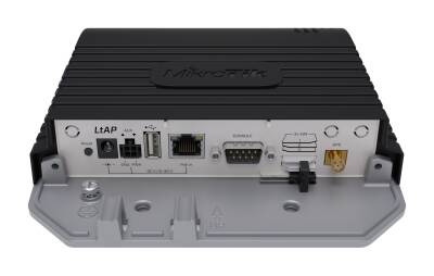 LtAP-2HnD&FG621-EA - 2