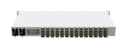 Mikrotik CRS326-4C+20G+2Q+RM - 2