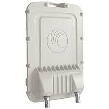 PTP 670 (4.9 to 5.9 GHz) ATEX/HAZLOC Connectorized ODU C050067B018A (EU) - 1