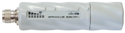 RBGrooveA-52HPn - 1