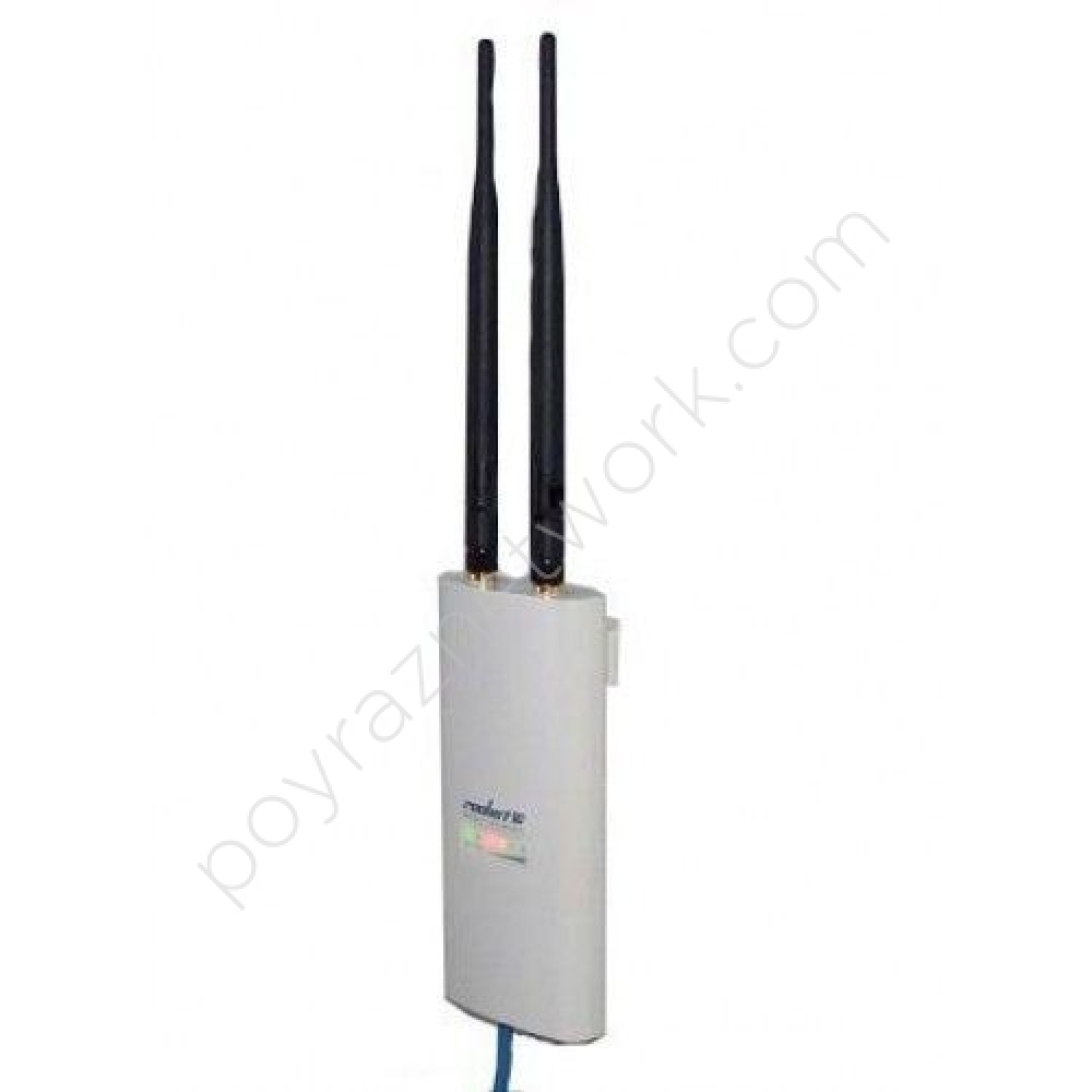 Rocket m2. Ubiquiti Rocket m2. Ubiquiti Rocket m2 антенна. UNIFI Rocket m2. Ubiquiti Rocket m2 антенна сектор.