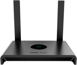 Reyee RG-EW300N Home Router - 1