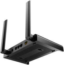 Reyee RG-EW300N Home Router - 2