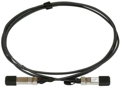 S+DA0003 SFP/SFP direct attach cable 3m - 1