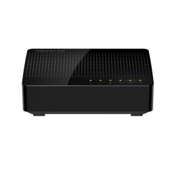 SG105 SWT TENDA SG50 5 PORT 10/100/1000 GIGABIT - 2