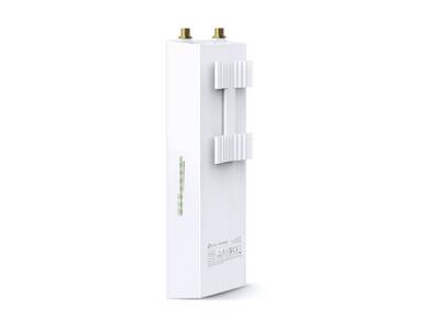 TPLINK WBS210 KABLOSUZ 300Mbps 2.4Ghz OUTDOOR ACC - 2