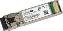 XS+31LC10D - SFP/SFP+/SFP28 MODULE - 1